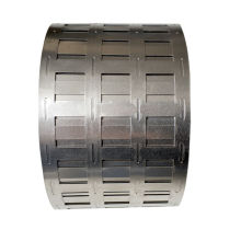 H type 32650 32700 nickel strip with good price for sale